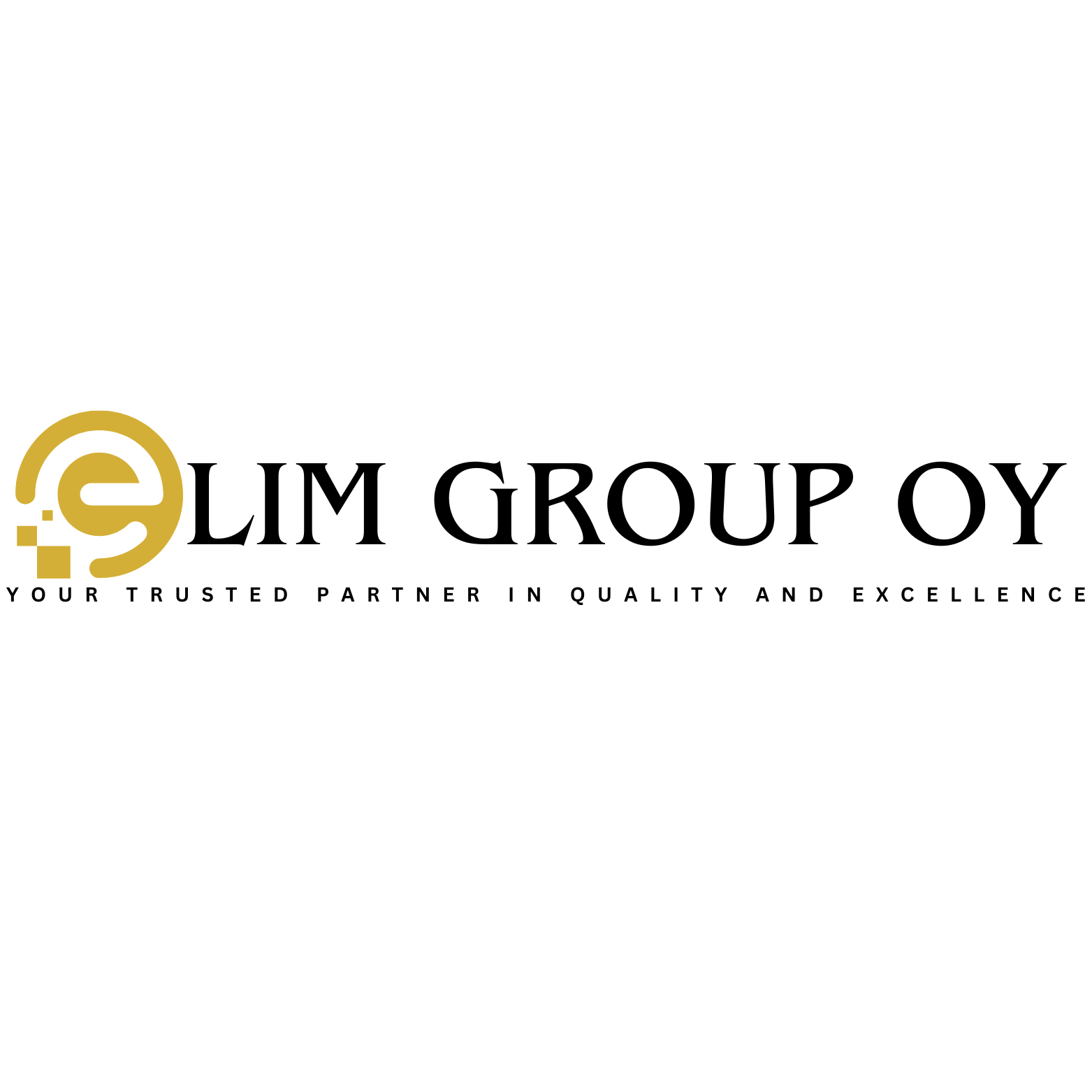 ELIM GROUP OY (350 x 100 px) (4)