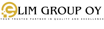 ELIM GROUP OY (350 x 100 px) (4)